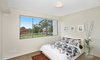 12/21 High Street, Caringbah NSW 2229  - Photo 5