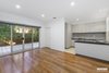 https://images.listonce.com.au/custom/l/listings/1221-roslyn-road-belmont-vic-3216/730/00934730_img_05.jpg?t3jkoRPaHrs