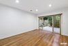 https://images.listonce.com.au/custom/l/listings/1221-roslyn-road-belmont-vic-3216/730/00934730_img_07.jpg?Hf3BYNQW91A