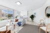 12/21 The Esplanade, Cronulla NSW 2230  - Photo 1