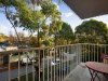 Real Estate and Property in 12/21 Tintern Avenue, Toorak, VIC