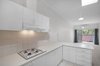 Real Estate and Property in 12/22-36 Anderson Street, Templestowe, VIC