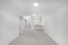 Real Estate and Property in 12/22-36 Anderson Street, Templestowe, VIC