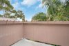Real Estate and Property in 12/22-36 Anderson Street, Templestowe, VIC