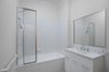 Real Estate and Property in 12/22-36 Anderson Street, Templestowe, VIC