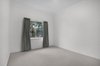 Real Estate and Property in 12/22-36 Anderson Street, Templestowe, VIC