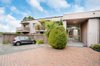 Real Estate and Property in 12/22-36 Anderson Street, Templestowe, VIC
