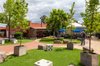 Real Estate and Property in 12/22-36 Anderson Street, Templestowe, VIC