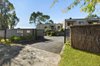 Real Estate and Property in 12/22-36 Anderson Street, Templestowe, VIC