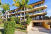 12/22 Allison Road, Cronulla NSW 2230 