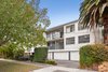 Real Estate and Property in 12/22 Allison Road, Elsternwick, VIC
