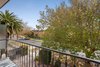 Real Estate and Property in 12/22 Allison Road, Elsternwick, VIC