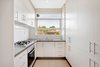 Real Estate and Property in 12/22 Allison Road, Elsternwick, VIC