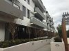 122/24 Brunswick Road, Brunswick East VIC 3057 