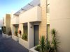 Real Estate and Property in 12/231 Glen Huntly Road, Elsternwick, VIC