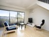 Real Estate and Property in 12/231 Glen Huntly Road, Elsternwick, VIC