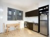 Real Estate and Property in 12/231 Glen Huntly Road, Elsternwick, VIC