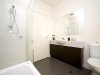 Real Estate and Property in 12/231 Glen Huntly Road, Elsternwick, VIC
