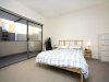 Real Estate and Property in 12/231 Glen Huntly Road, Elsternwick, VIC