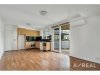 12/233 Cotham Road, Kew VIC 3101 