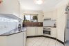 12/239 Kingsway Caringbah NSW 2229  - Photo 3