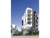 122/4 Bik Lane, Fitzroy North VIC 3068 