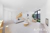 12/24 Carr St Brighton East VIC 3187 