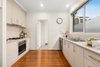 Real Estate and Property in 1/224 Dundas Street, Thornbury, VIC