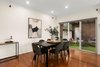Real Estate and Property in 1/224 Dundas Street, Thornbury, VIC