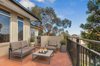 Real Estate and Property in 12/243 Blackburn Road, Doncaster East, VIC