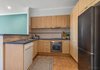 Real Estate and Property in 12/243 Blackburn Road, Doncaster East, VIC
