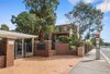 Real Estate and Property in 12/243 Blackburn Road, Doncaster East, VIC