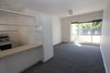 Real Estate and Property in 12/245 Williams Road, South Yarra, VIC