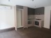 12/25 Byron Street, North Melbourne VIC 3051 