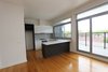 Real Estate and Property in 12/26 Emo Road, Malvern East, VIC
