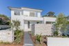 1/226 Kingsway Caringbah South NSW 2229 