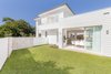 1/226 Kingsway Caringbah South NSW 2229  - Photo 3