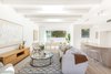 1/226 Kingsway Caringbah South NSW 2229  - Photo 4