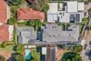 1/226 Kingsway Caringbah South NSW 2229  - Photo 5