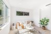 1/226 Kingsway Caringbah South NSW 2229  - Photo 6