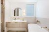 1/226 Kingsway Caringbah South NSW 2229  - Photo 7