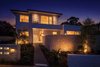 1/226 Kingsway Caringbah South NSW 2229  - Photo 8