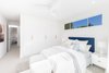 1/226 Kingsway Caringbah South NSW 2229  - Photo 9