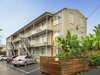 12/26 Rotherwood Street, Richmond VIC 3121 