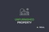 12/26 Rotherwood Street, Richmond VIC 3121 