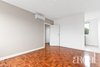 12/26 Rotherwood Street, Richmond VIC 3121 