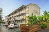 12/26 Rotherwood Street, Richmond VIC 3121 