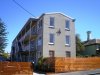 12/26 Rotherwood Street, Richmond VIC 3121 