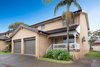 12/260 Kingsway Caringbah NSW 2229  - Photo 1