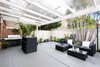 12/260 Kingsway Caringbah NSW 2229  - Photo 2